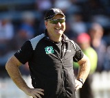 Former wicketkeeper-batter Greatbatch elected as president of NZC