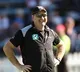Former wicketkeeper-batter Greatbatch elected as president of NZC