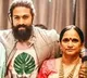 Superstar Yash's mother lodges police complaint against 5; accuses them of threat, blackmail