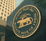 RBI likely to cut repo rate by 0.25 pc to 5.25 pc in Dec: Report