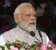 Sathya Sai Baba’s life was a living embodiment of Vasudhaiva Kutumbakam: PM Modi
