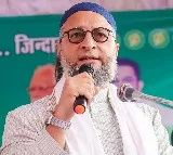 AIMIM to contest from minority-dominated seats in 2026 Bengal Assembly polls
