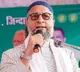 AIMIM to contest from minority-dominated seats in 2026 Bengal Assembly polls