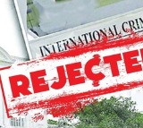 European rights and advocacy groups slam ICT verdict against Sheikh Hasina