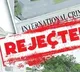 European rights and advocacy groups slam ICT verdict against Sheikh Hasina