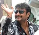 Fan murder case: Can't even sleep due to cold, says jailed actor Darshan; demands blanket