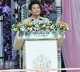 Sathya Sai Baba’s blessings gave me inner strength during 2011 World Cup: Sachin Tendulkar