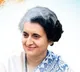 'Grandma, you are my ideal': Priyanka on Indira Gandhi's birth anniversary