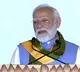 'I should have learnt Tamil in my childhood': PM Modi in Coimbatore