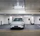 Tesla to ramp up India presence with 1st full-fledged centre this month