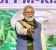 As PM Modi releases 21st PM-KISAN instalment, farmers see it as a life-saver
