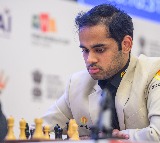 FIDE World Cup 2025: India’s challenge ends at QF stage as Arjun Erigaisi goes down to Wei Yi in tiebreak