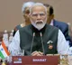 PM Modi to attend G20 Summit in Jo'burg this week, also participate in IBSA meeting