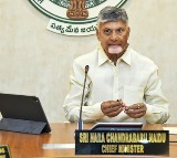 Chandrababu Naidu to attend Nitish Kumar’s swearing-in as Bihar CM