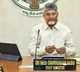 Chandrababu Naidu to attend Nitish Kumar’s swearing-in as Bihar CM