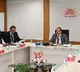 New Aadhaar app to facilitate paperless identity sharing, option to verify Aadhaar information: UIDAI CEO