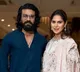 Upasana Konidela responds to backlash over egg-freezing advice: ‘It’s not privilege, it’s my right’