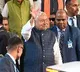 With PM Modi as chief guest, Nitish Kumar to be sworn in as CM for 10th time tomorrow