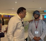 Efforts on for last rites of 45 pilgrims killed in bus accident near Madinah