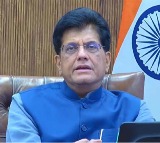 Piyush Goyal Hints at Good News on India US Trade Deal Soon