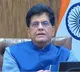 Piyush Goyal Hints at Good News on India US Trade Deal Soon