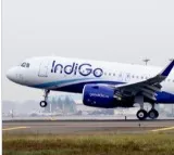 Indigo Airlines Fined Rs 20 Lakhs by DGCA