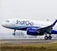 Indigo Airlines Fined Rs 20 Lakhs by DGCA