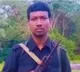 Hidma Letter Shows Intention to Surrender Before Maredumilli Encounter