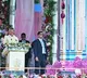 Chandra Babu Remembers Sathya Sai Babas Legacy of Love and Service