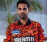 Bhuvneshwar Kumar on Pitch Criticism After Loss to South Africa