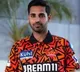Bhuvneshwar Kumar on Pitch Criticism After Loss to South Africa