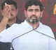 Nara Lokesh Inspired by Sathya Sai Babas Words on Helping the Poor