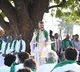 Chandrababu Naidu Unveils Five Sutras for Farmer Development
