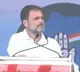 Rahul Gandhi Accused of Attacking Democracy in Letter from 272 Prominent Figures
