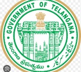 Telangana Panchayat Elections Preparation Begins