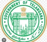 Telangana Panchayat Elections Preparation Begins