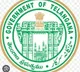 Telangana Panchayat Elections Preparation Begins