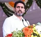 Nara Lokesh Feels Baba Still Calls Him Bangaru