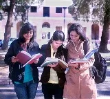 IIT Bombay Tops IIT Madras in Female Student Numbers