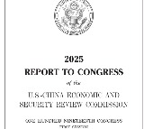 Operation Sindoor US Report on Chinas Actions