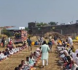 Monkey Death in Madhya Pradesh Village Leads to Feast for 4000