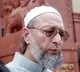 Asaduddin Owaisi Condemns Suicide Attacks as Sin Not Martyrdom
