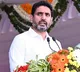 Sathya Sai Baba Inspired Millions Says Nara Lokesh