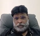 Rajamouli Criticized by Chikoti Praveen for Remarks on Religion