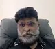 Rajamouli Criticized by Chikoti Praveen for Remarks on Religion