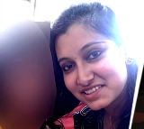 Australia Car Accident Samanvita Dhareshwar 8 Month Pregnant Woman Dies