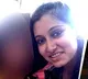 Australia Car Accident Samanvita Dhareshwar 8 Month Pregnant Woman Dies