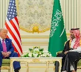 Donald Trump Clears Saudi Prince in Khashoggi Murder Case