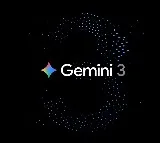 Jio Offers Free Gemini Pro Plan for 18 Months to 5G Users
