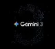 Jio Offers Free Gemini Pro Plan for 18 Months to 5G Users